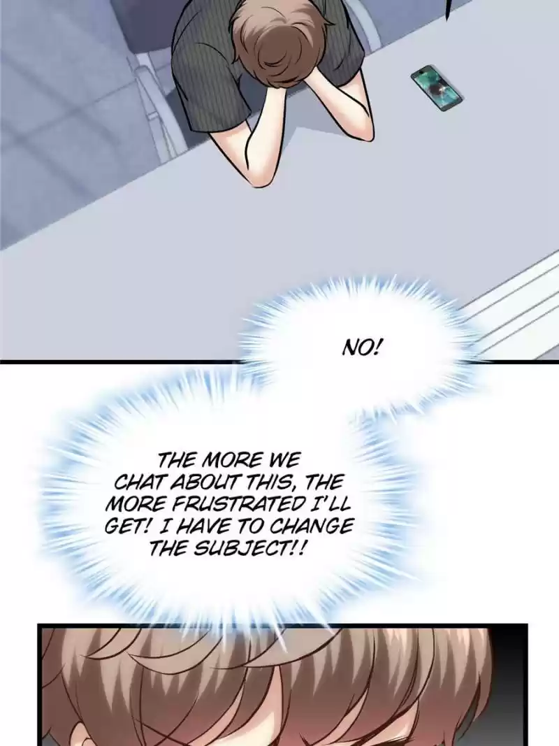 My Beautiful Time With You Chapter 163