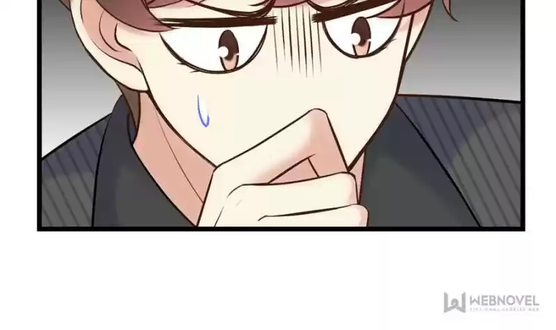 My Beautiful Time With You Chapter 163