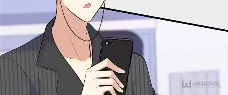 My Beautiful Time With You Chapter 163