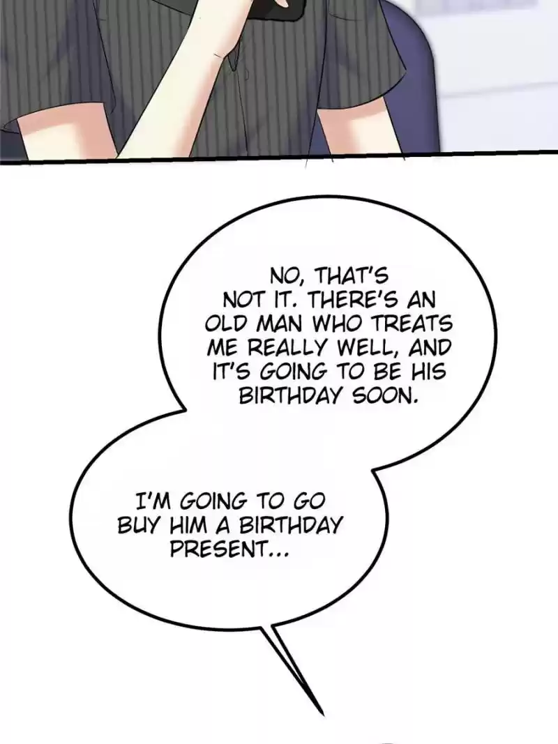 My Beautiful Time With You Chapter 163