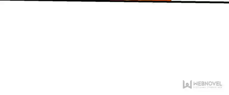 My Beautiful Time With You Chapter 163