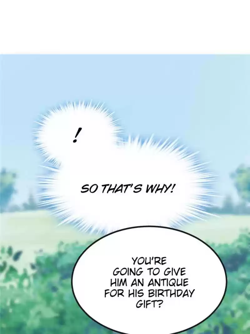 My Beautiful Time With You Chapter 163