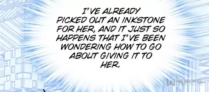 My Beautiful Time With You Chapter 163