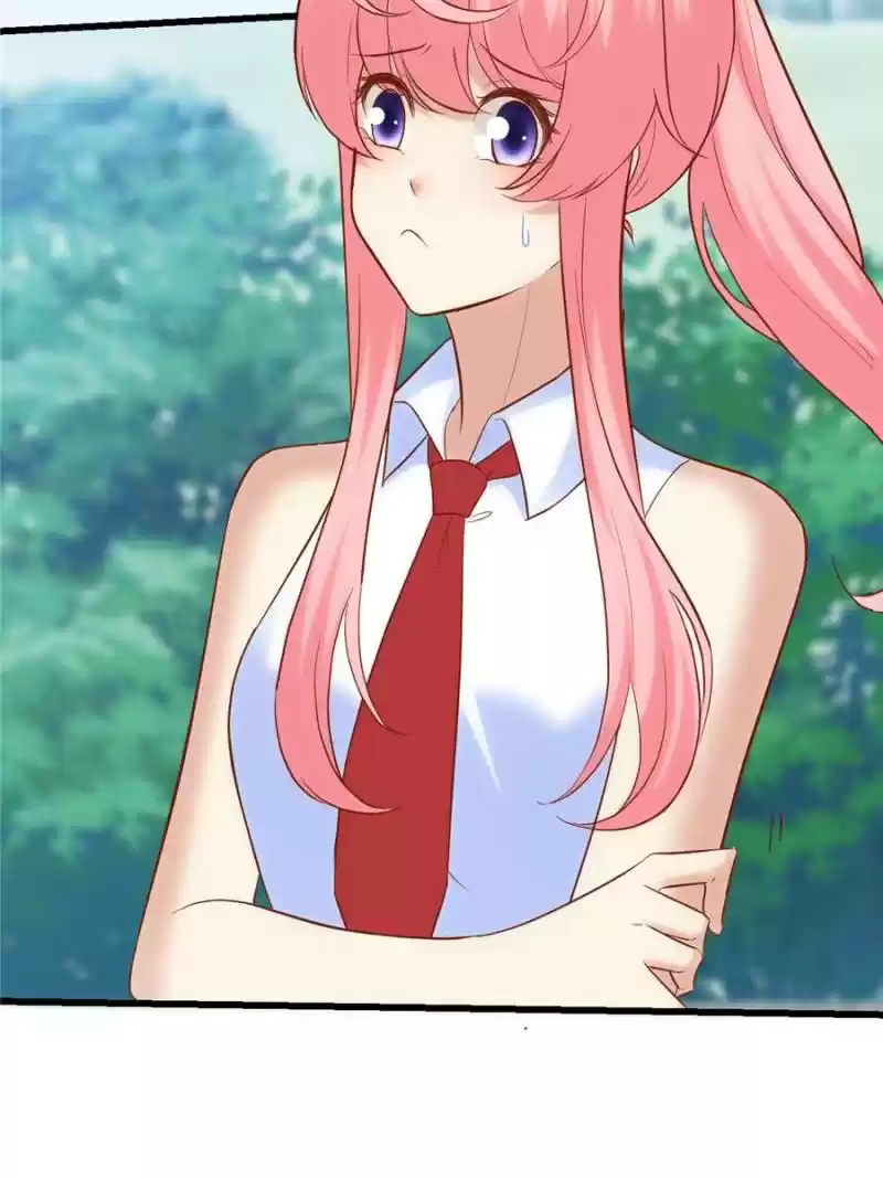 My Beautiful Time With You Chapter 163