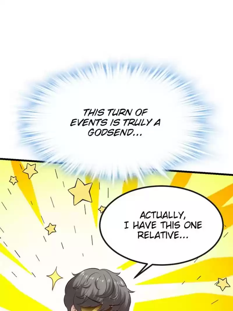 My Beautiful Time With You Chapter 163