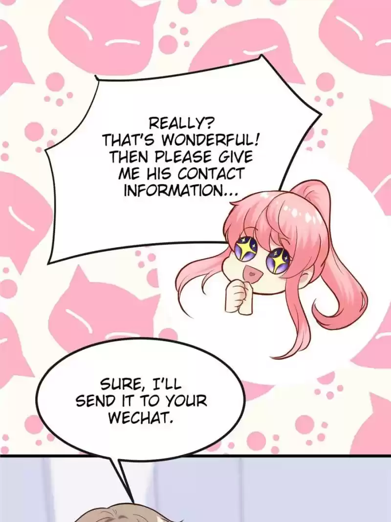 My Beautiful Time With You Chapter 163