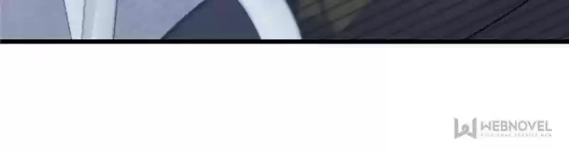 My Beautiful Time With You Chapter 163