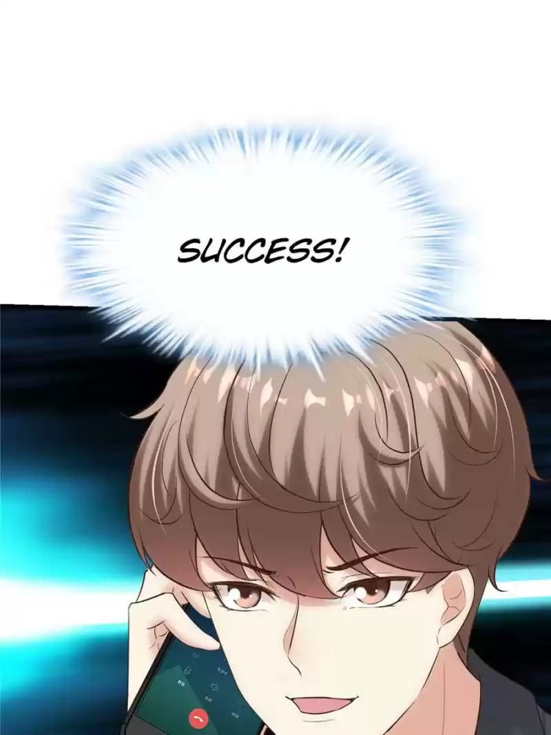 My Beautiful Time With You Chapter 163