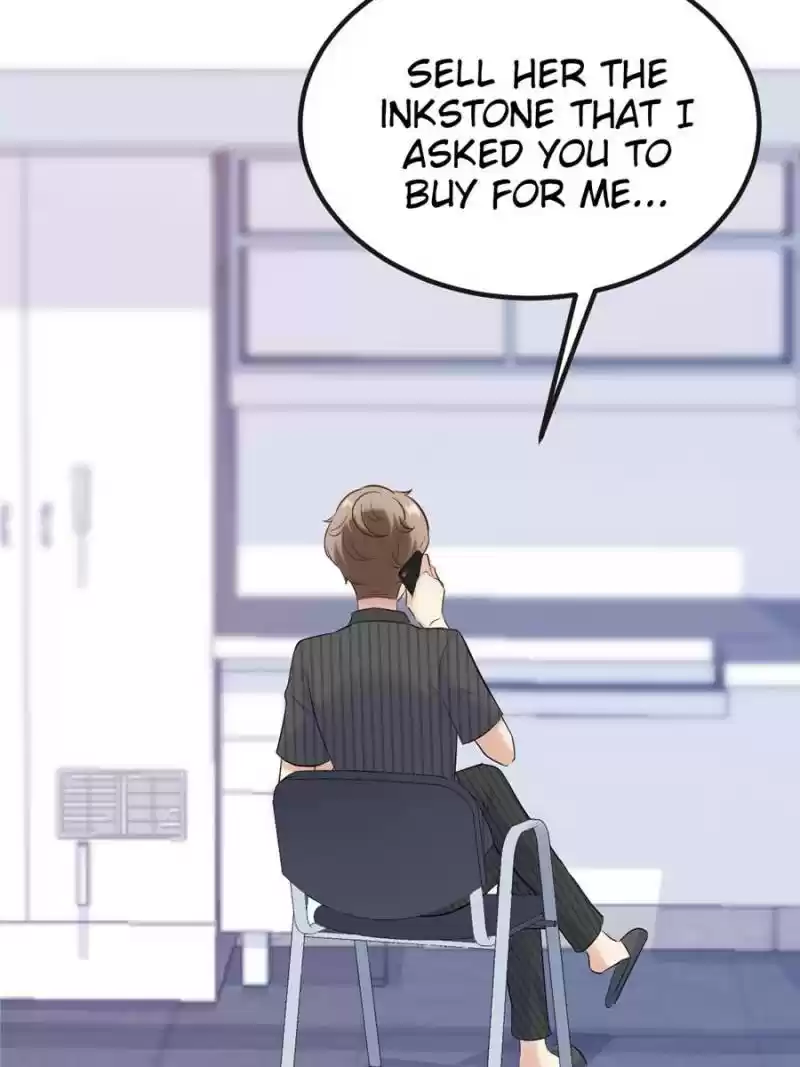 My Beautiful Time With You Chapter 163