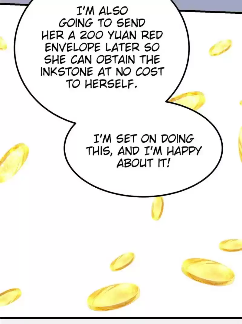 My Beautiful Time With You Chapter 163