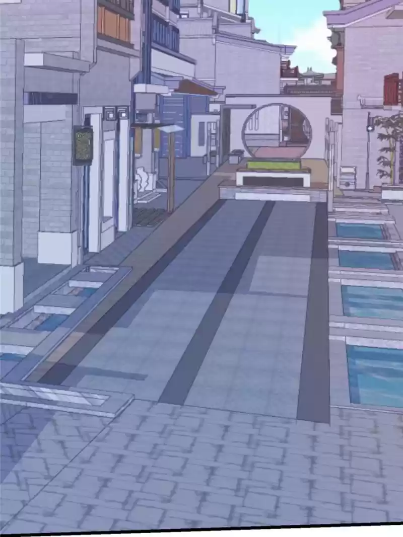 My Beautiful Time With You Chapter 163