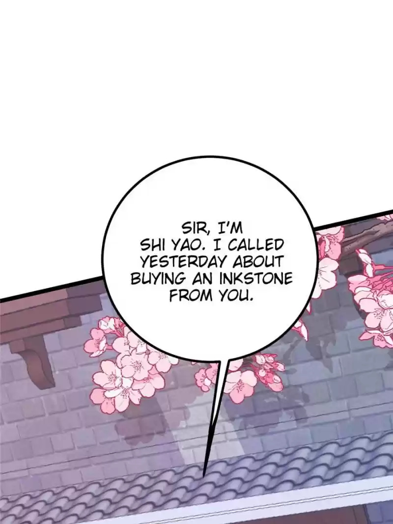 My Beautiful Time With You Chapter 163