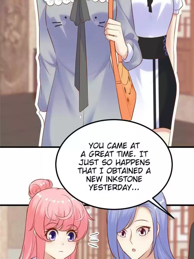 My Beautiful Time With You Chapter 163