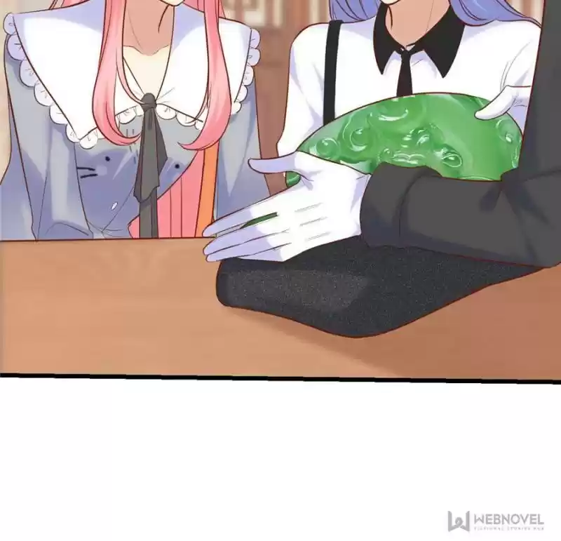 My Beautiful Time With You Chapter 163