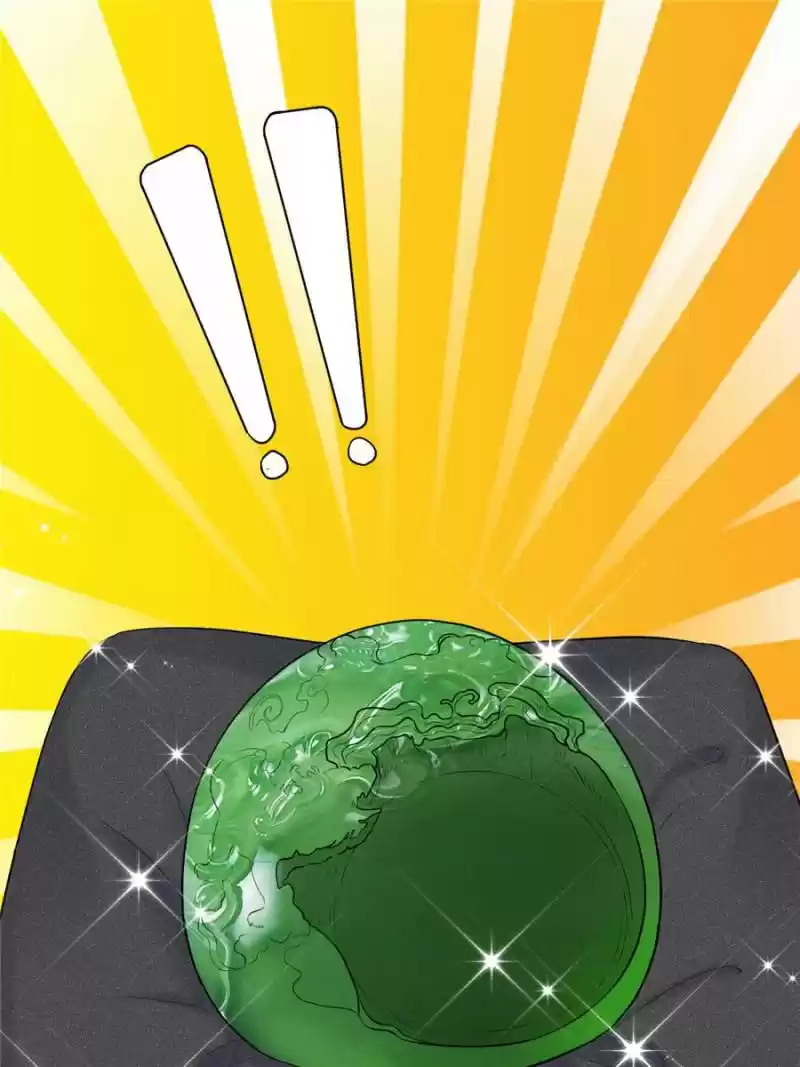 My Beautiful Time With You Chapter 163