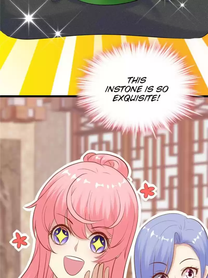 My Beautiful Time With You Chapter 163