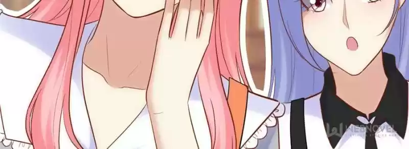 My Beautiful Time With You Chapter 163