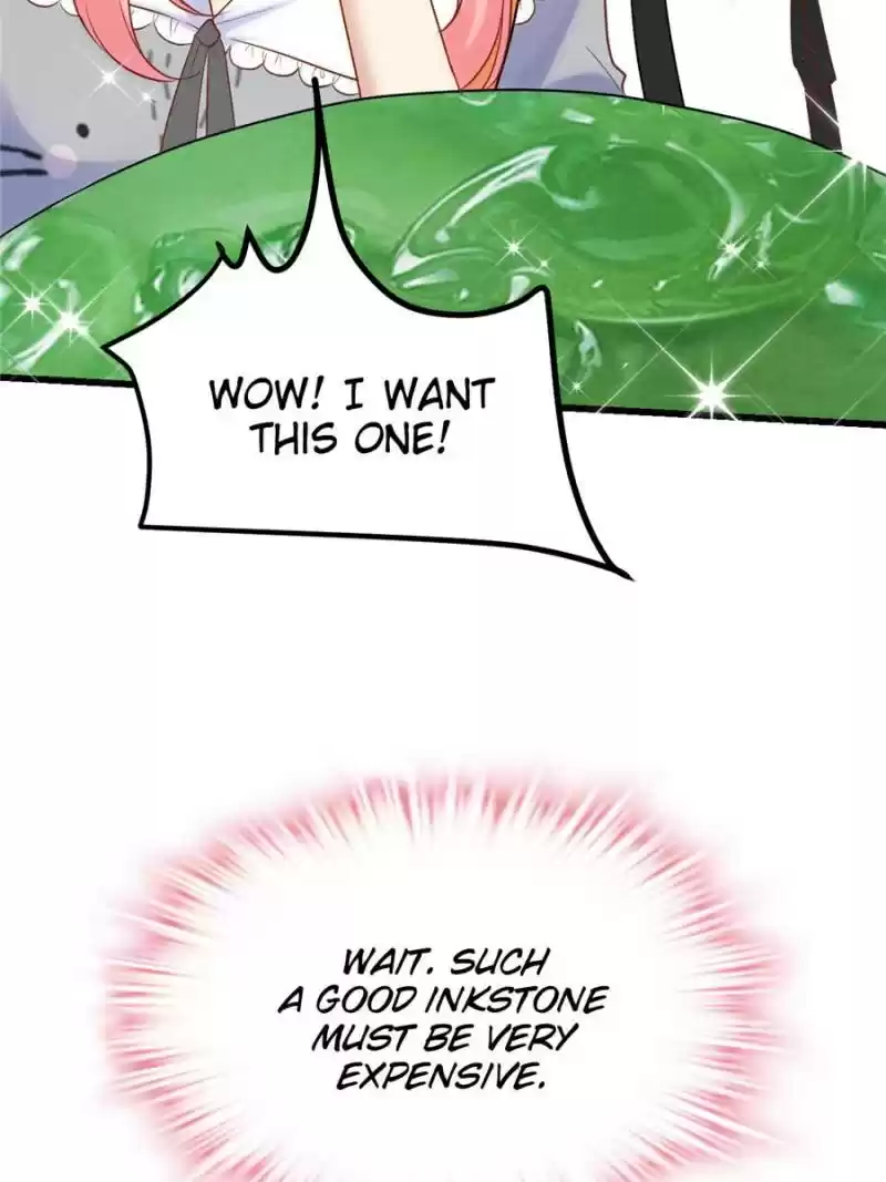 My Beautiful Time With You Chapter 163