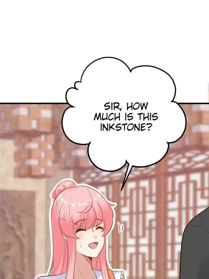 My Beautiful Time With You Chapter 163