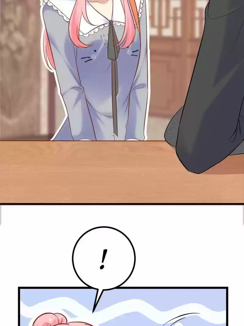 My Beautiful Time With You Chapter 163