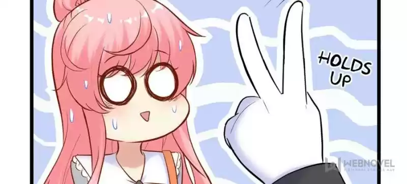 My Beautiful Time With You Chapter 163