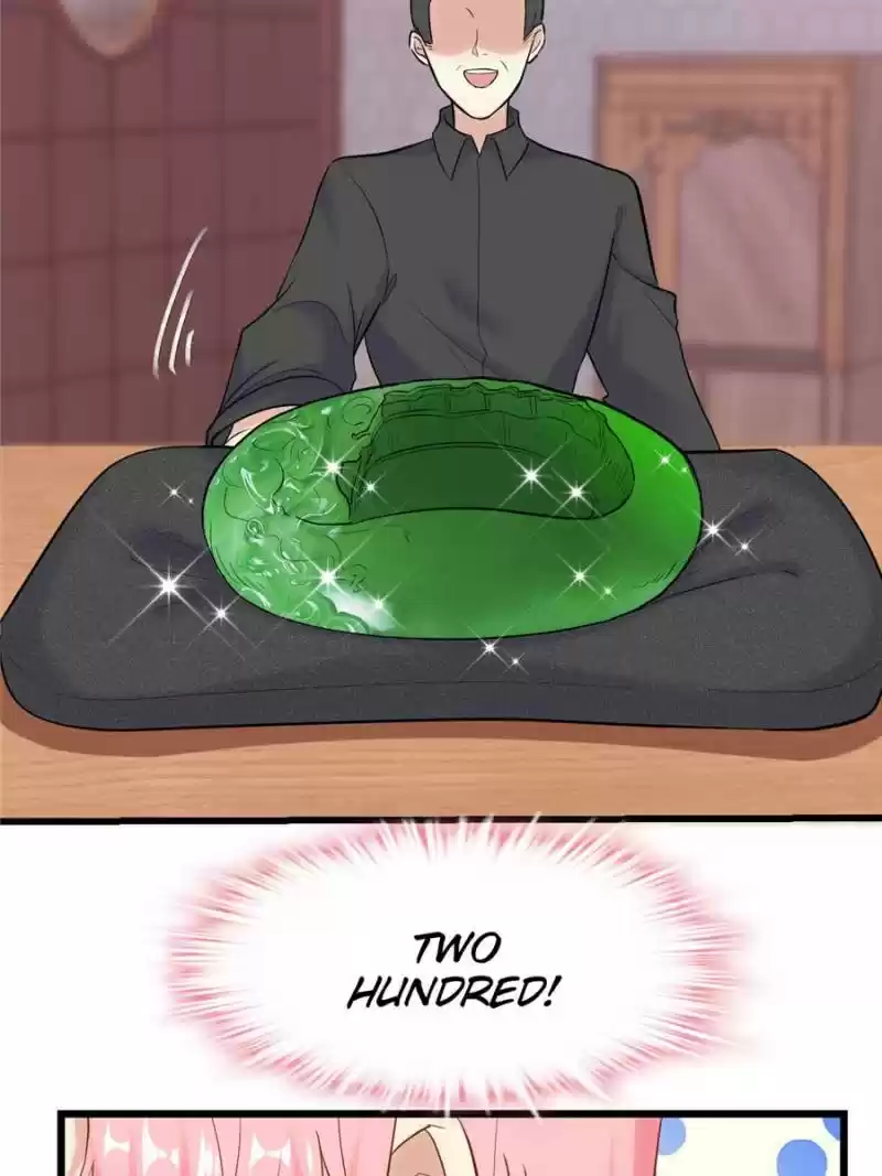 My Beautiful Time With You Chapter 163