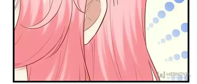 My Beautiful Time With You Chapter 163