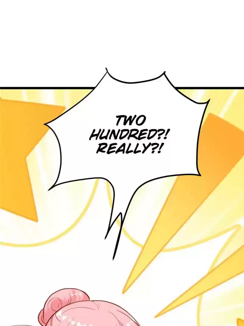 My Beautiful Time With You Chapter 163