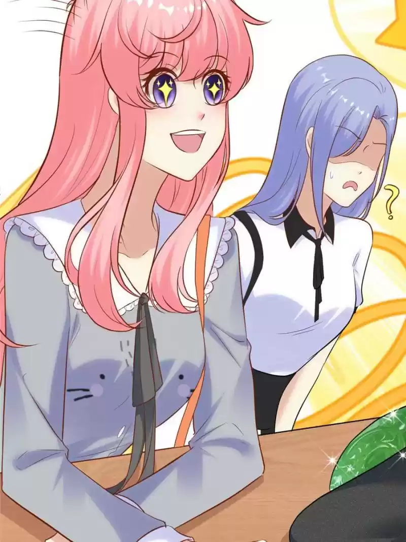 My Beautiful Time With You Chapter 163