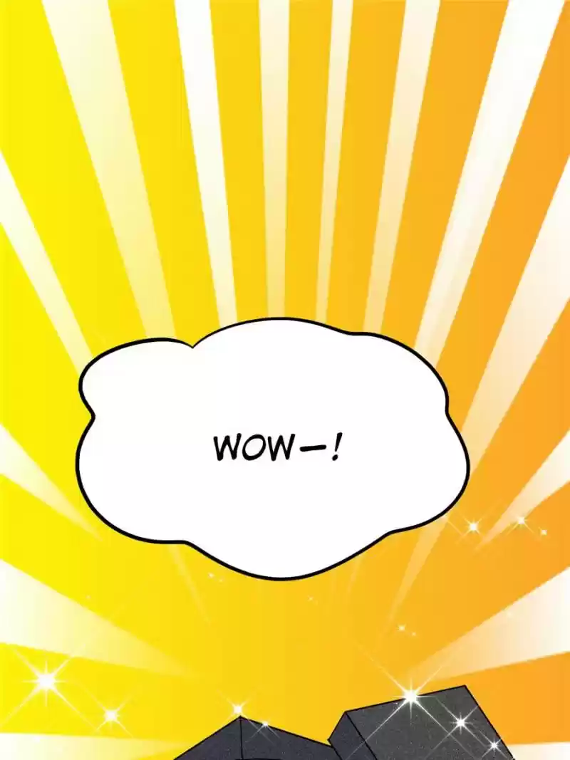 My Beautiful Time With You Chapter 164