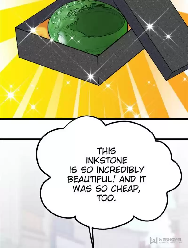 My Beautiful Time With You Chapter 164