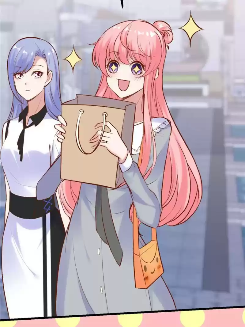 My Beautiful Time With You Chapter 164