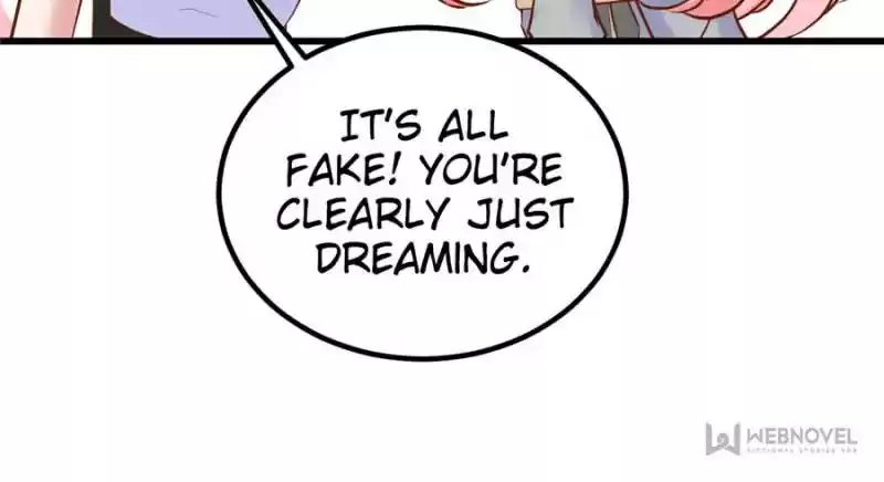 My Beautiful Time With You Chapter 164