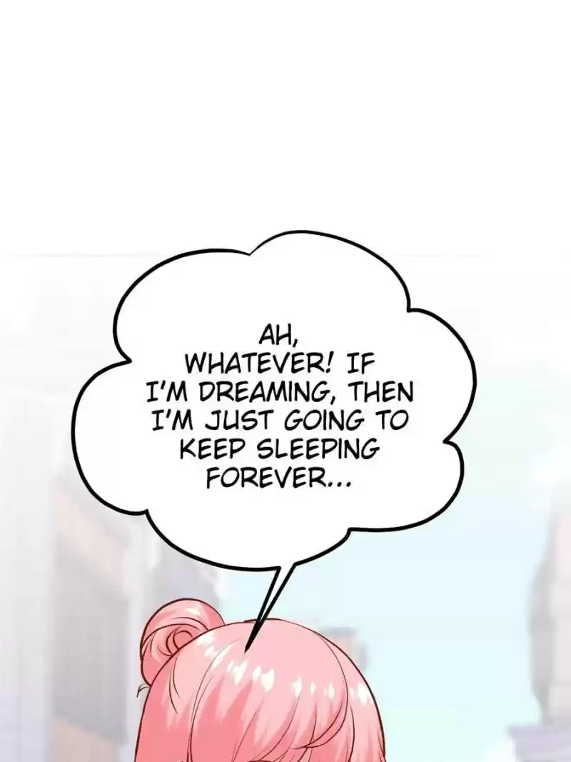 My Beautiful Time With You Chapter 164