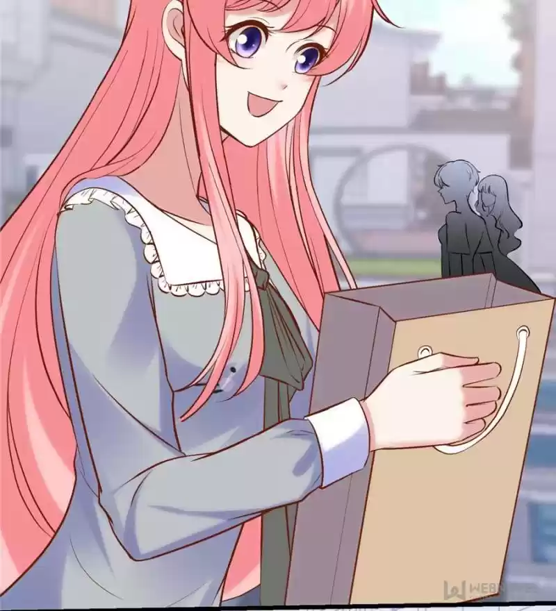 My Beautiful Time With You Chapter 164