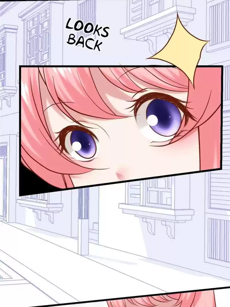 My Beautiful Time With You Chapter 164