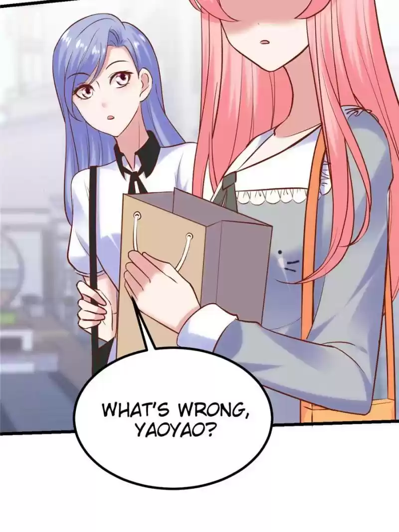 My Beautiful Time With You Chapter 164