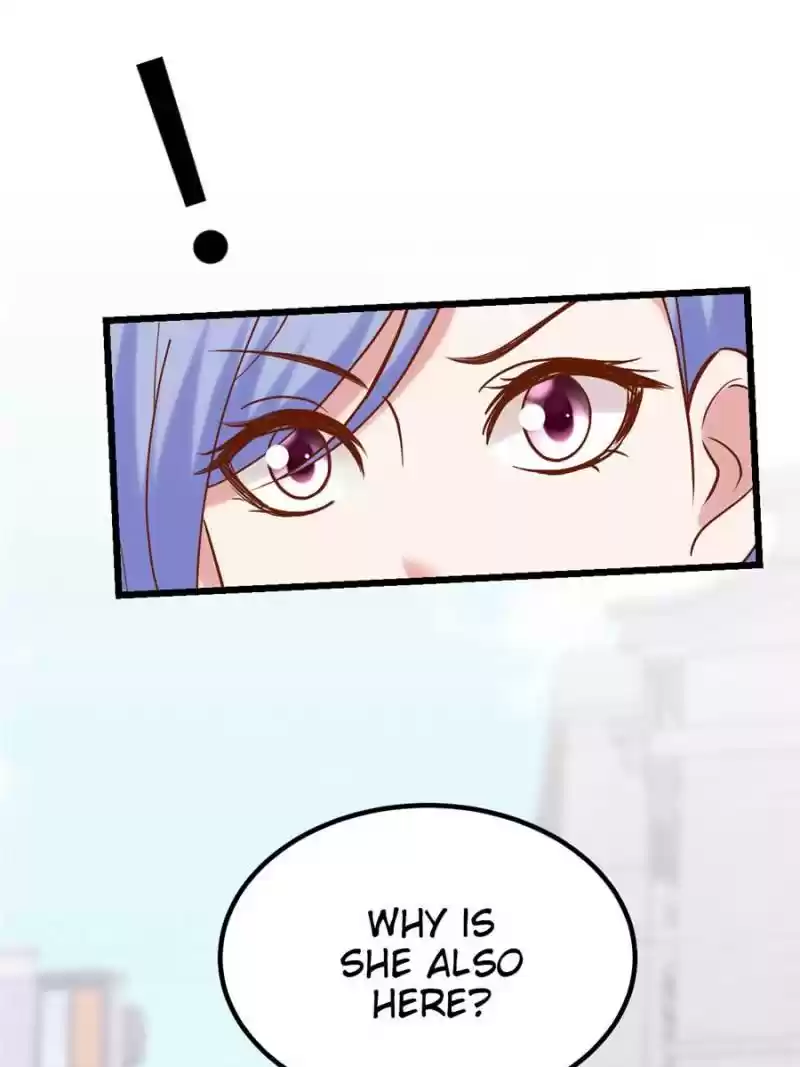 My Beautiful Time With You Chapter 164