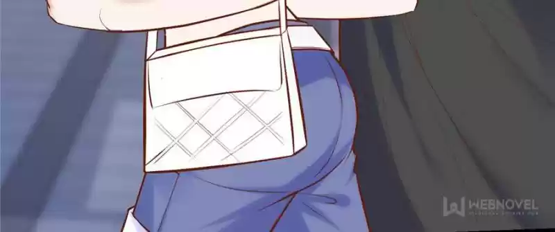 My Beautiful Time With You Chapter 164