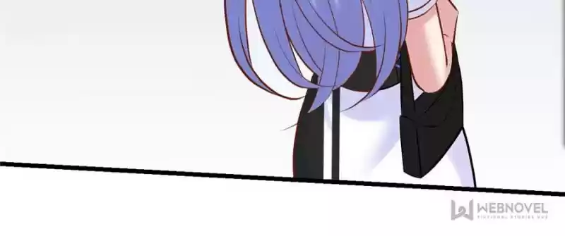 My Beautiful Time With You Chapter 164