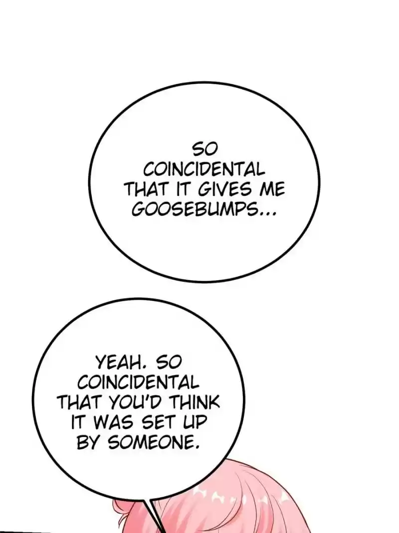 My Beautiful Time With You Chapter 164