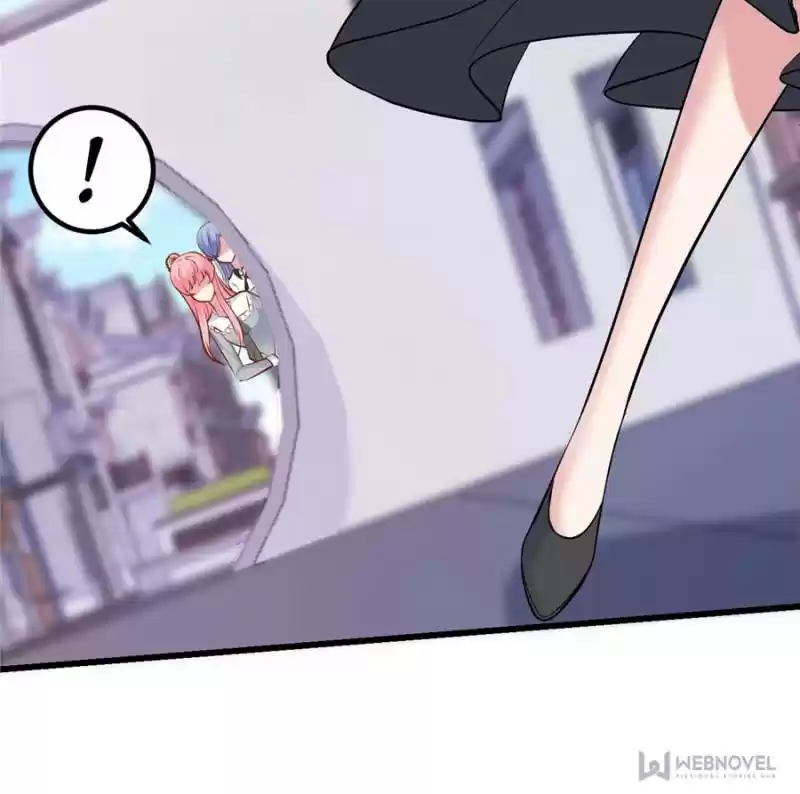 My Beautiful Time With You Chapter 164