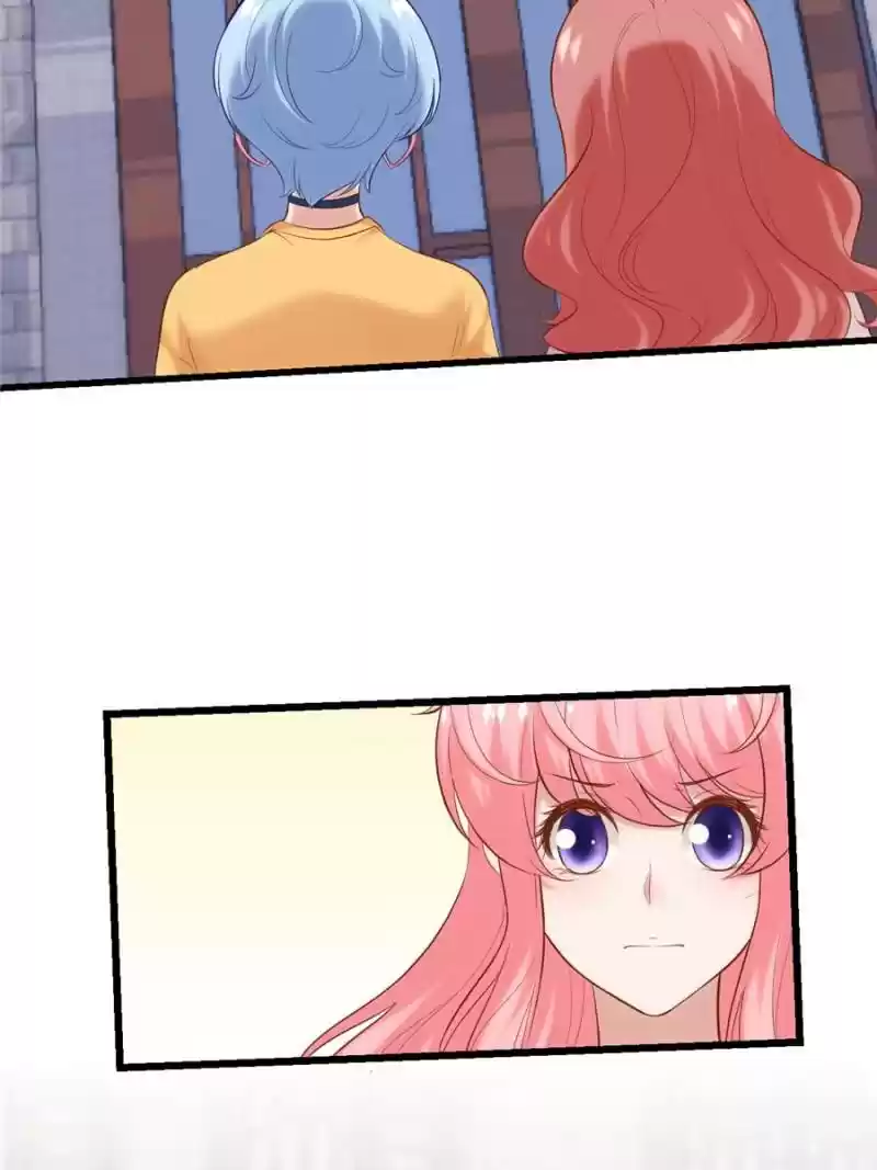 My Beautiful Time With You Chapter 164