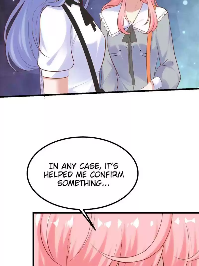 My Beautiful Time With You Chapter 164