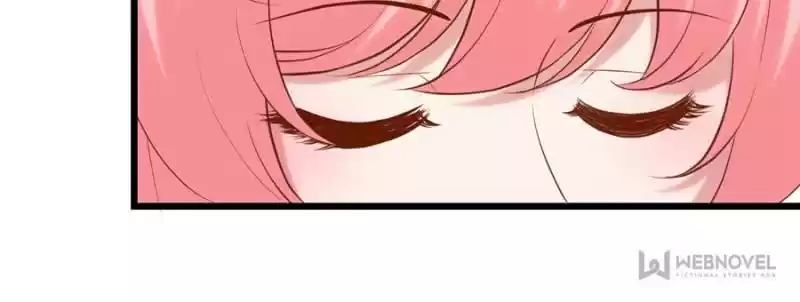 My Beautiful Time With You Chapter 164