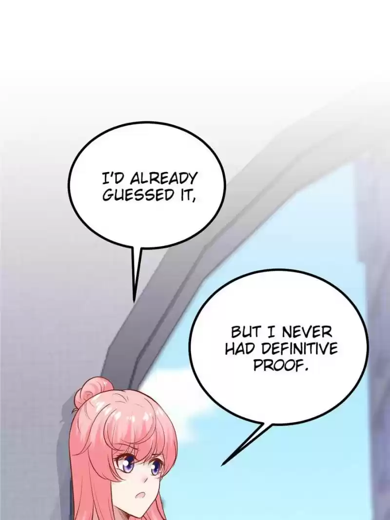 My Beautiful Time With You Chapter 164