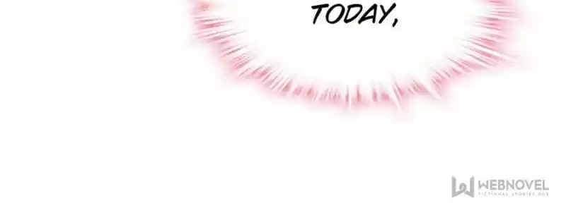 My Beautiful Time With You Chapter 164