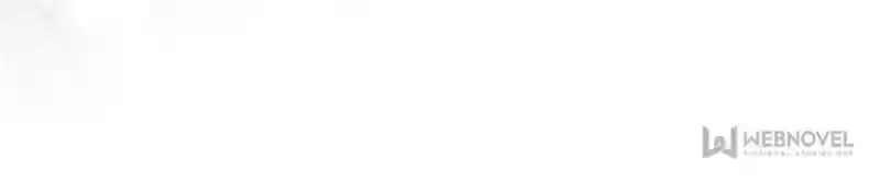 My Beautiful Time With You Chapter 164