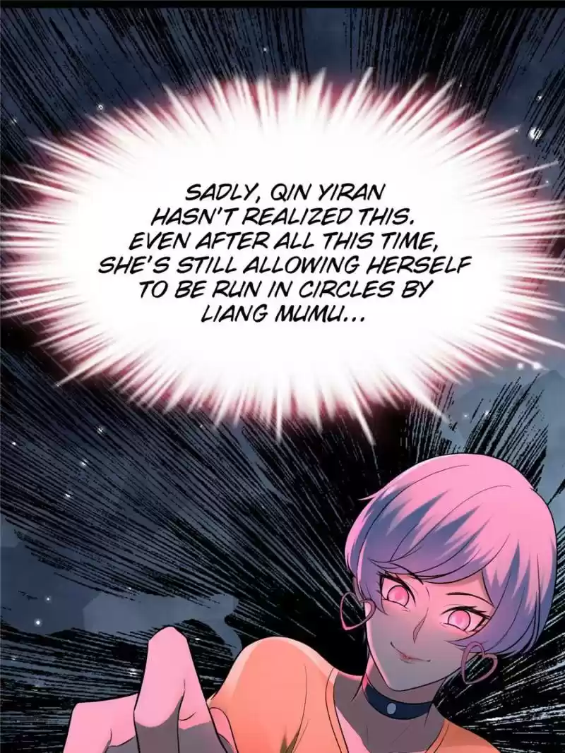 My Beautiful Time With You Chapter 164