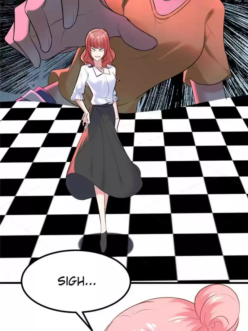 My Beautiful Time With You Chapter 164